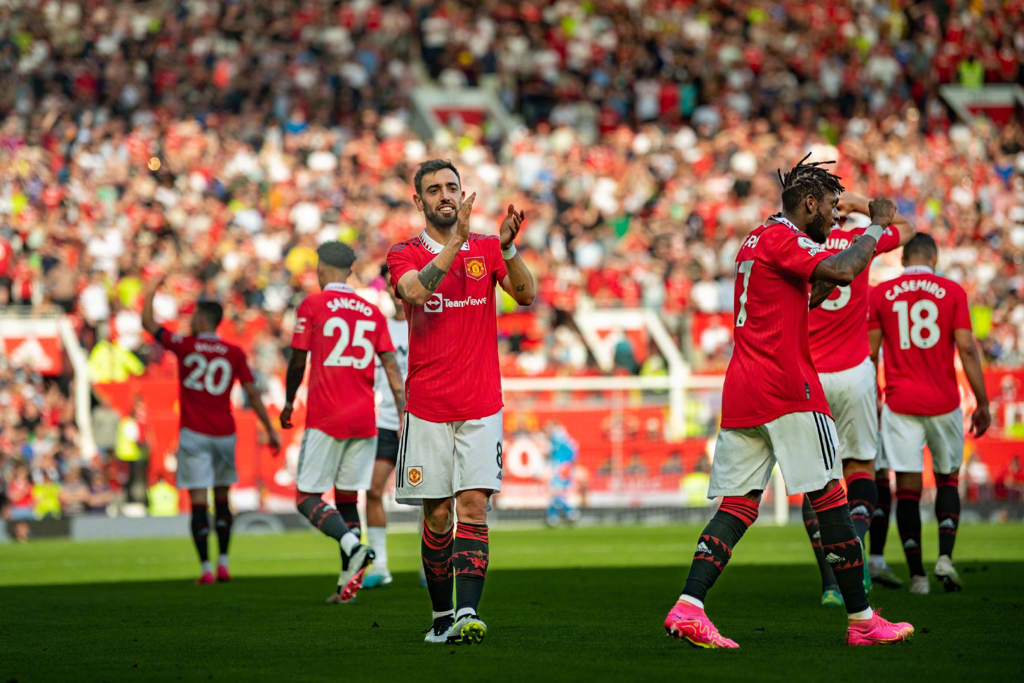 面的合规性 面的合规性