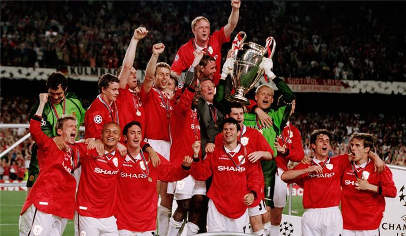 的漏洞与机 的漏洞与机