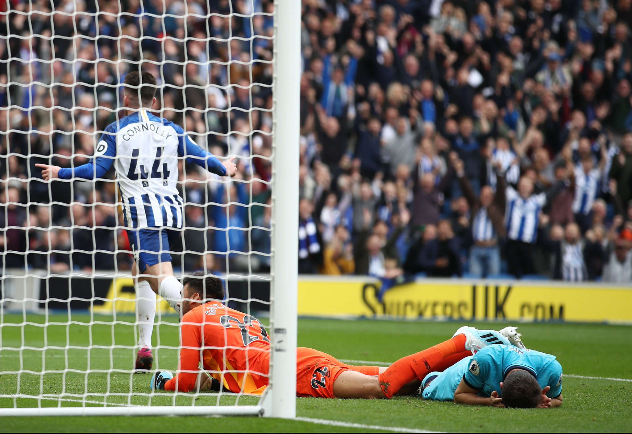 与对梅西的 与对梅西的