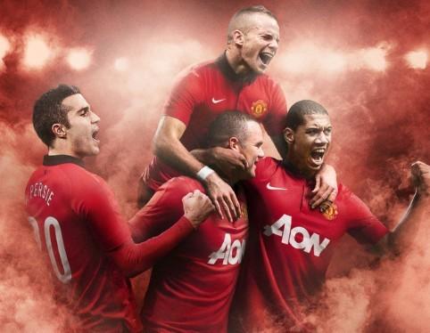 力量与美感 力量与美感