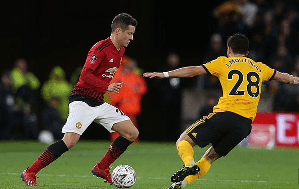 在每一个足 在每一个足