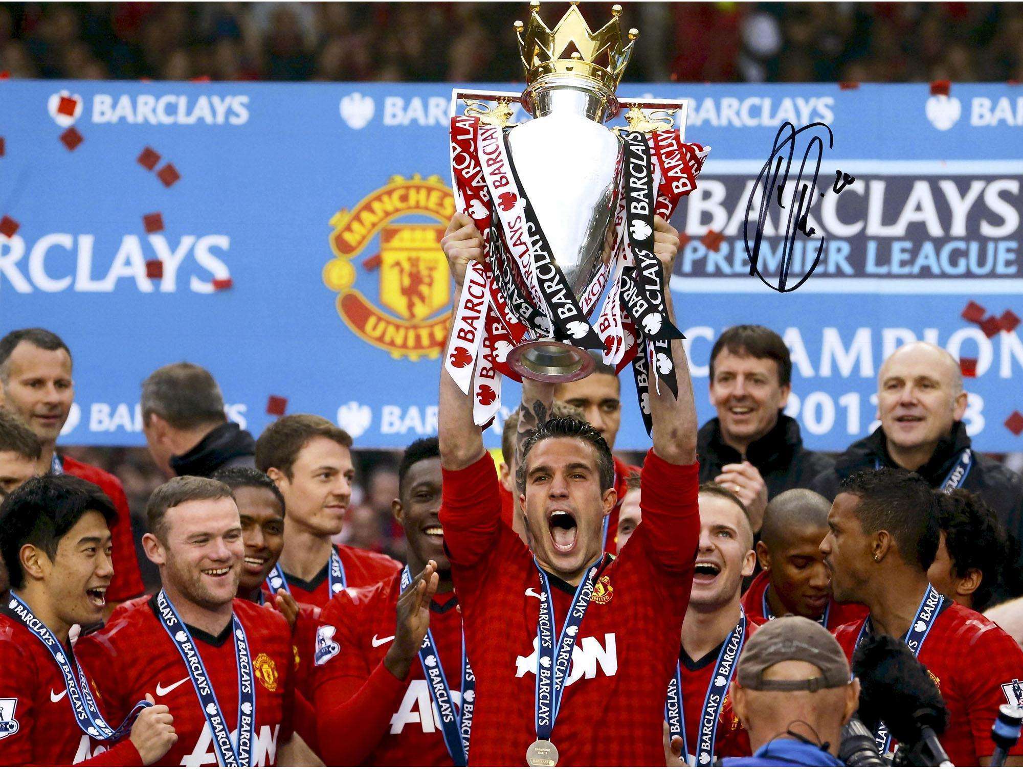 军在关键场 军在关键场