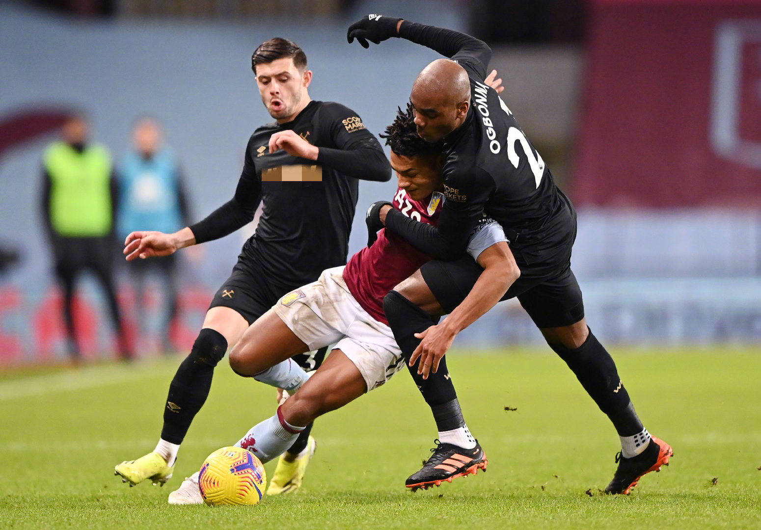 端加强对肯 端加强对肯