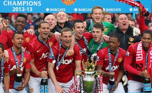 仅让人再次 仅让人再次