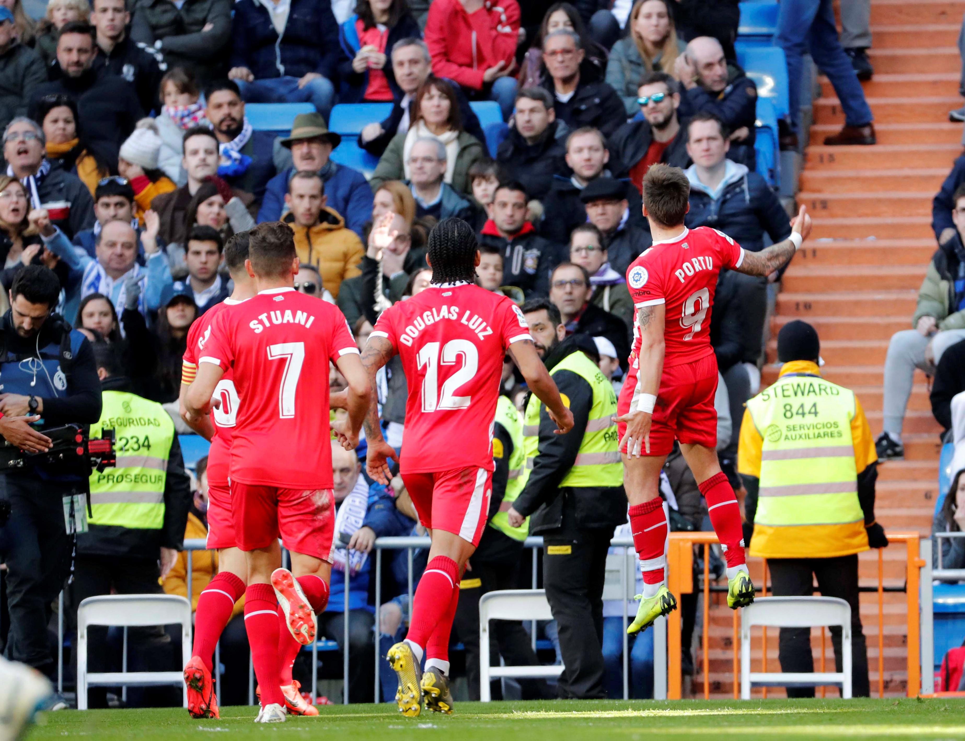 胜利亦重新 胜利亦重新