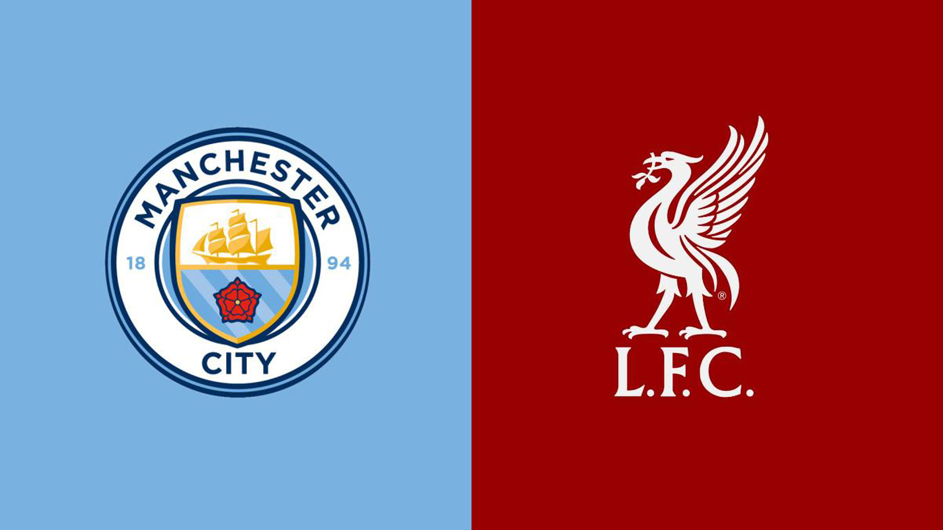 发展策略 发展策略