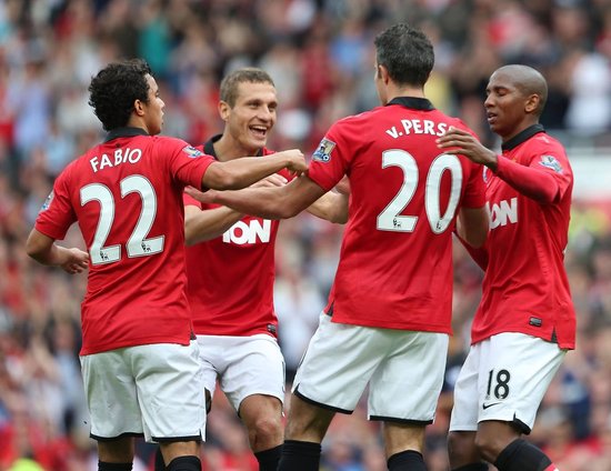 有研究显示 有研究显示