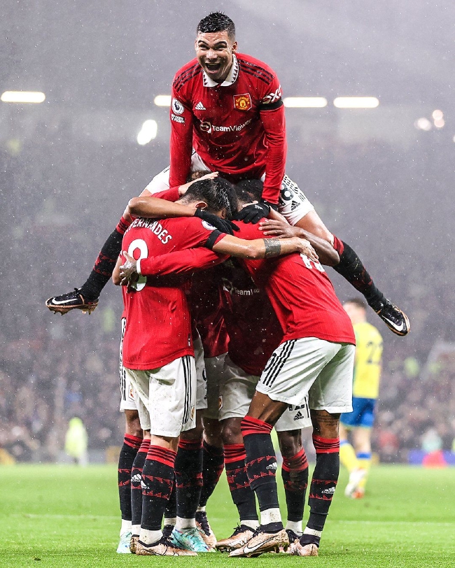 心理战术同 心理战术同