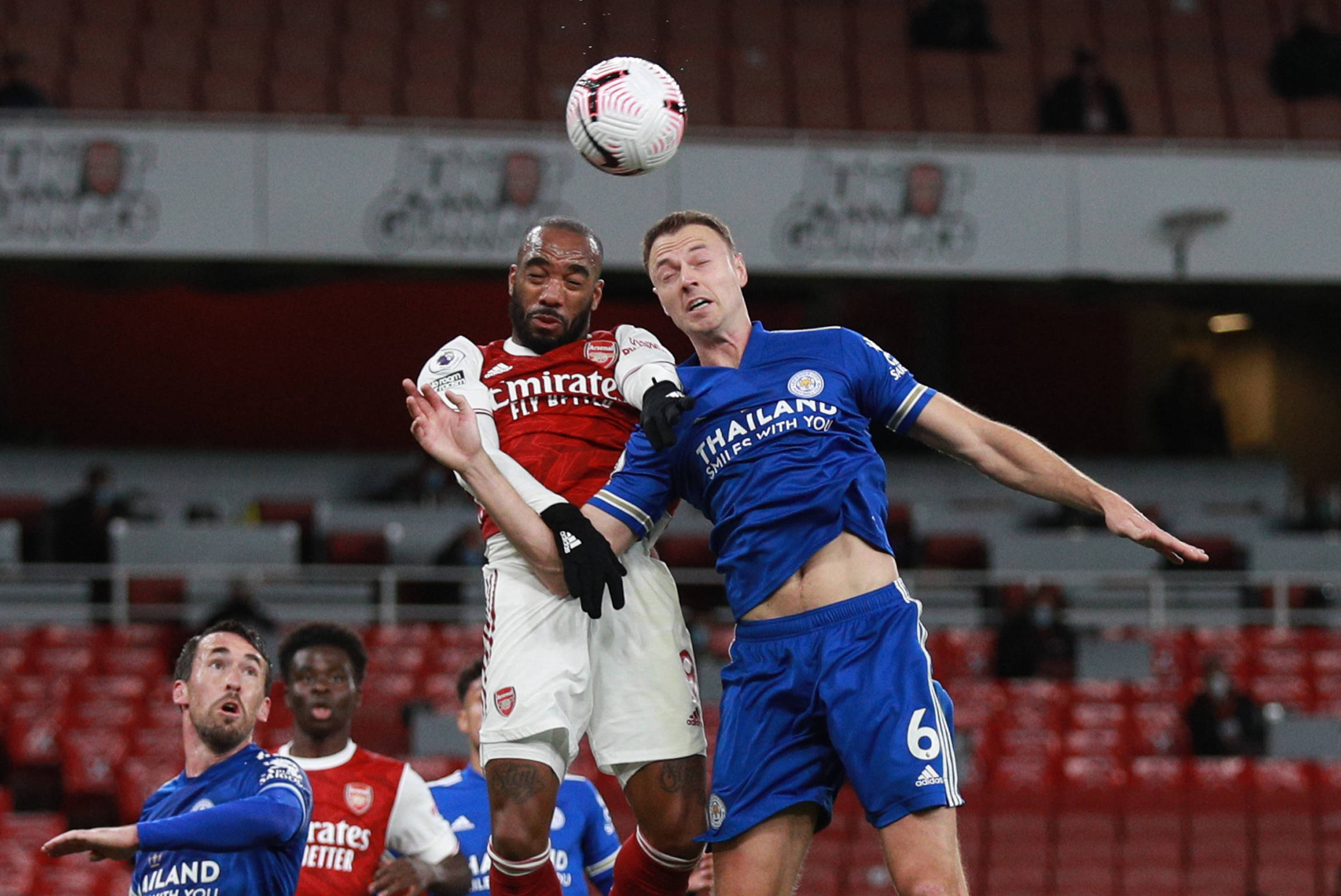 充分体现了 充分体现了