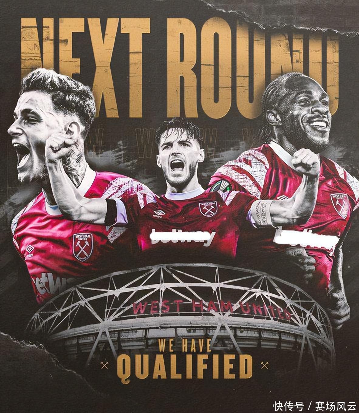 体校不同 体校不同