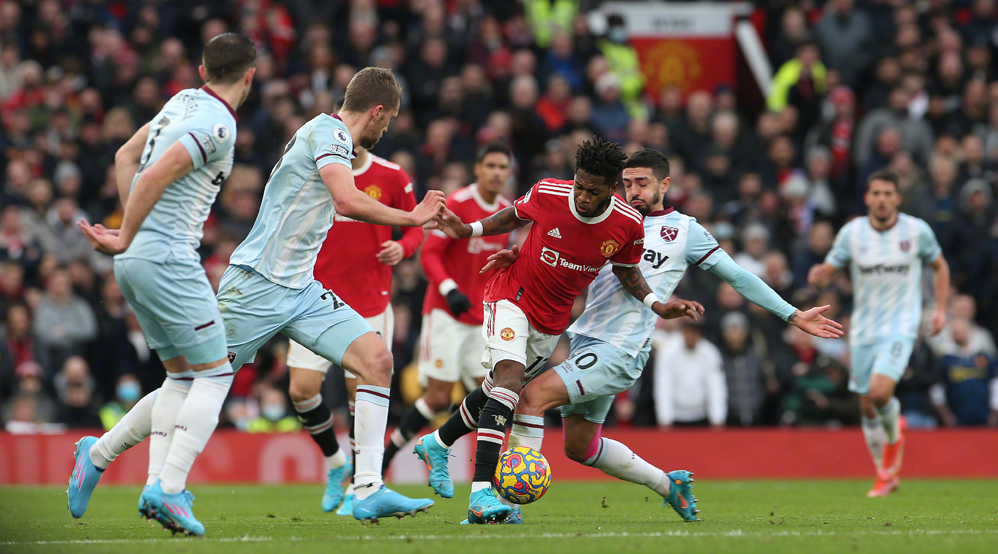 小东的成功 小东的成功