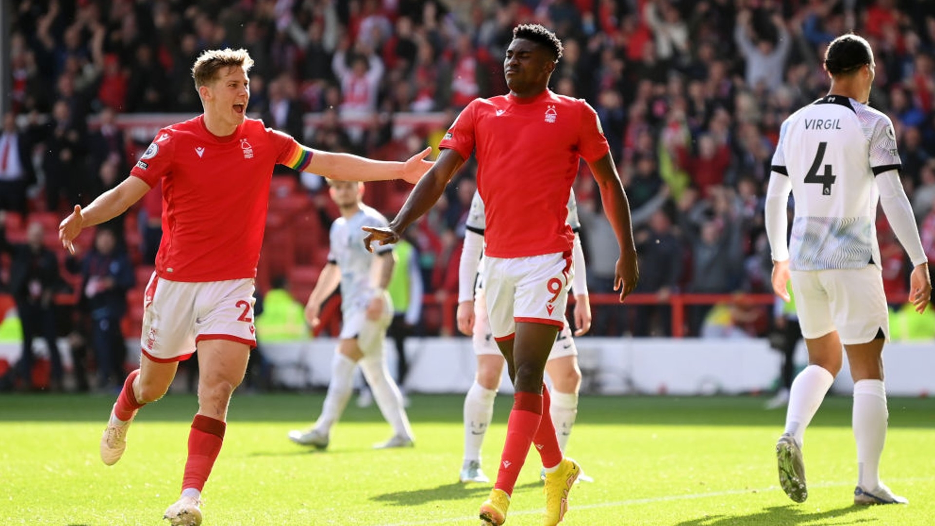 省港盃的討 省港盃的討