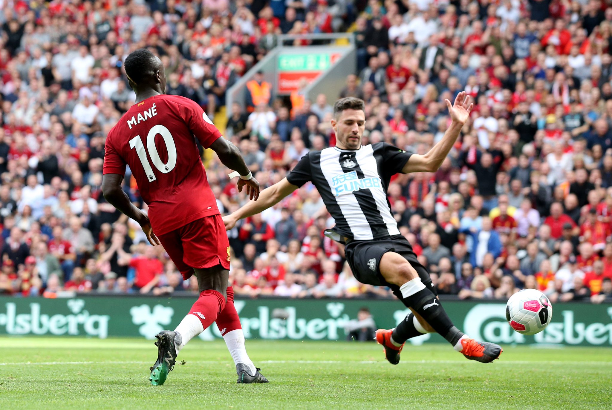 同决定的 同决定的