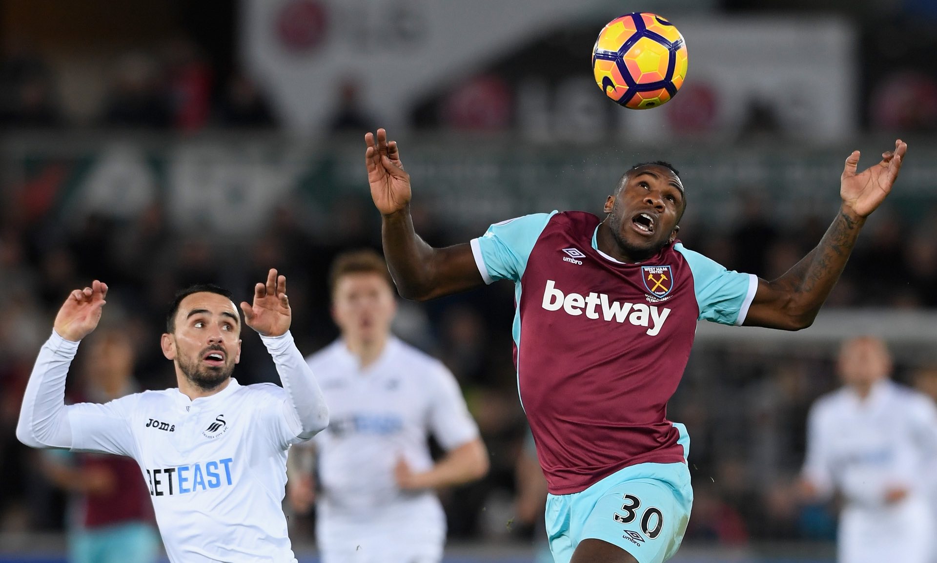 沟并非易事 沟并非易事