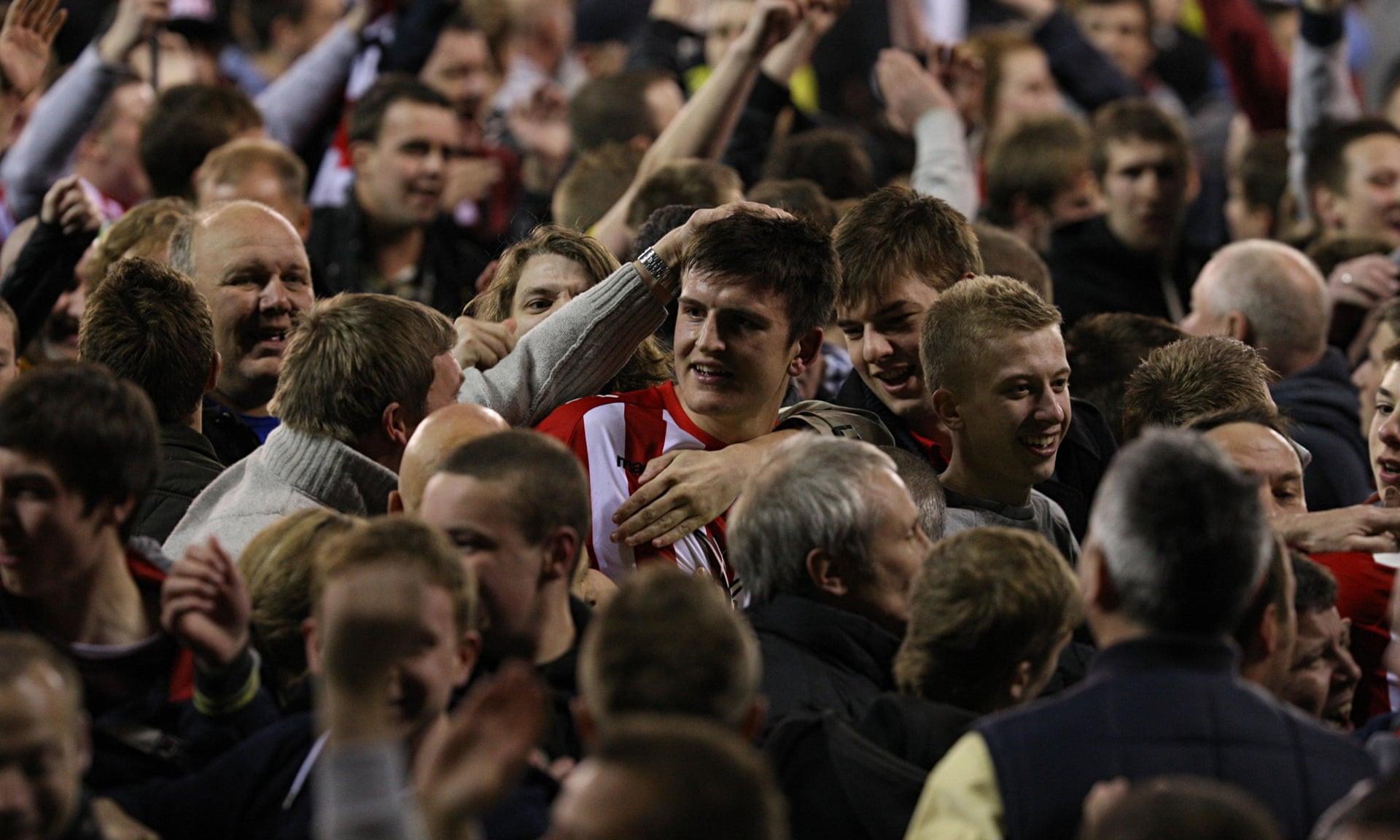 左路成为球 左路成为球