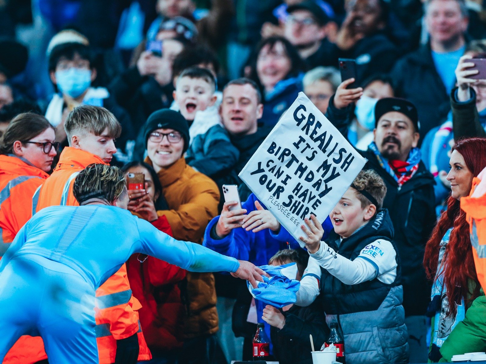 教练信赖的 教练信赖的