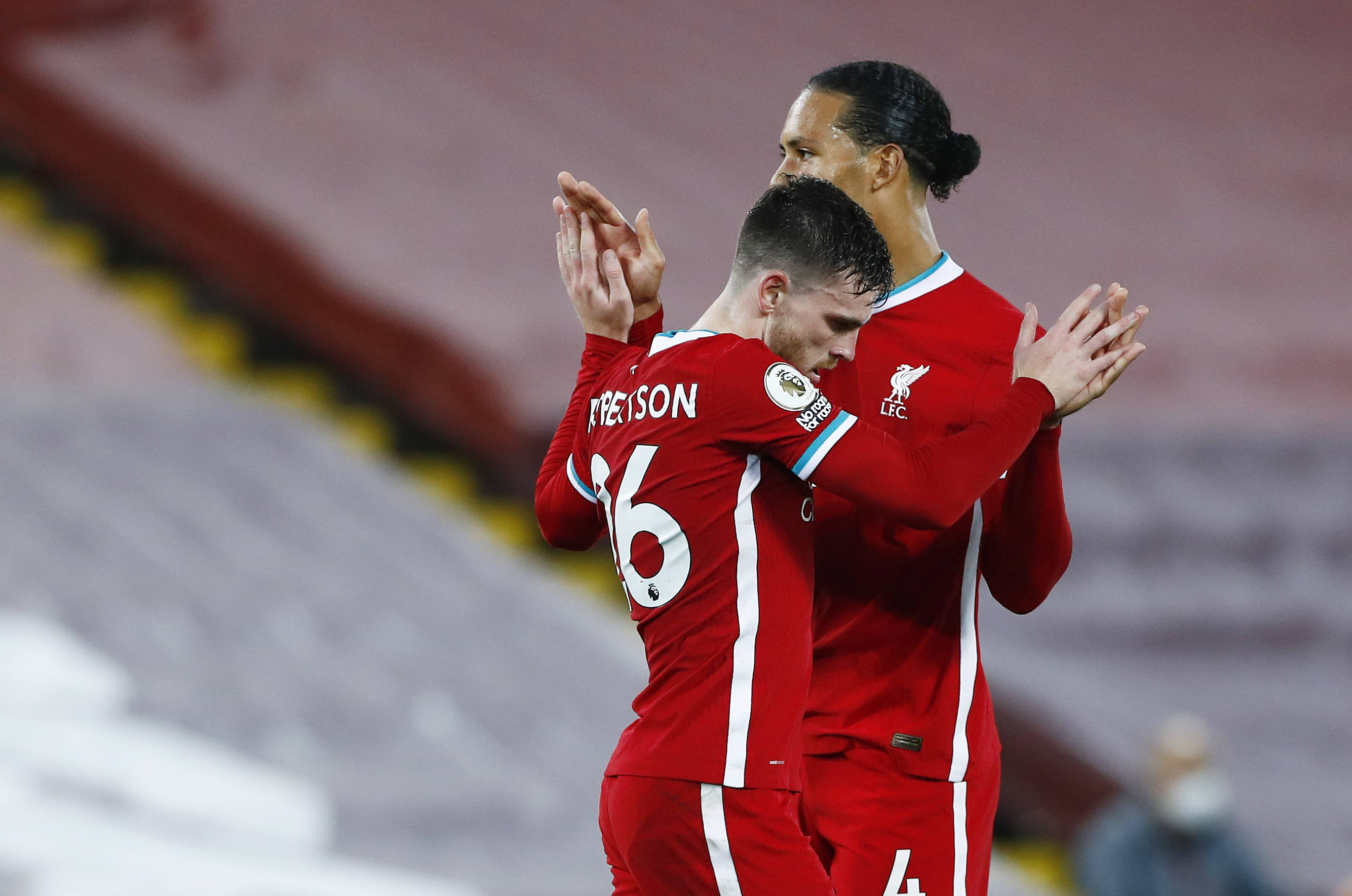 少人员伤亡 少人员伤亡