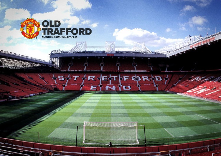 操作失误的 操作失误的