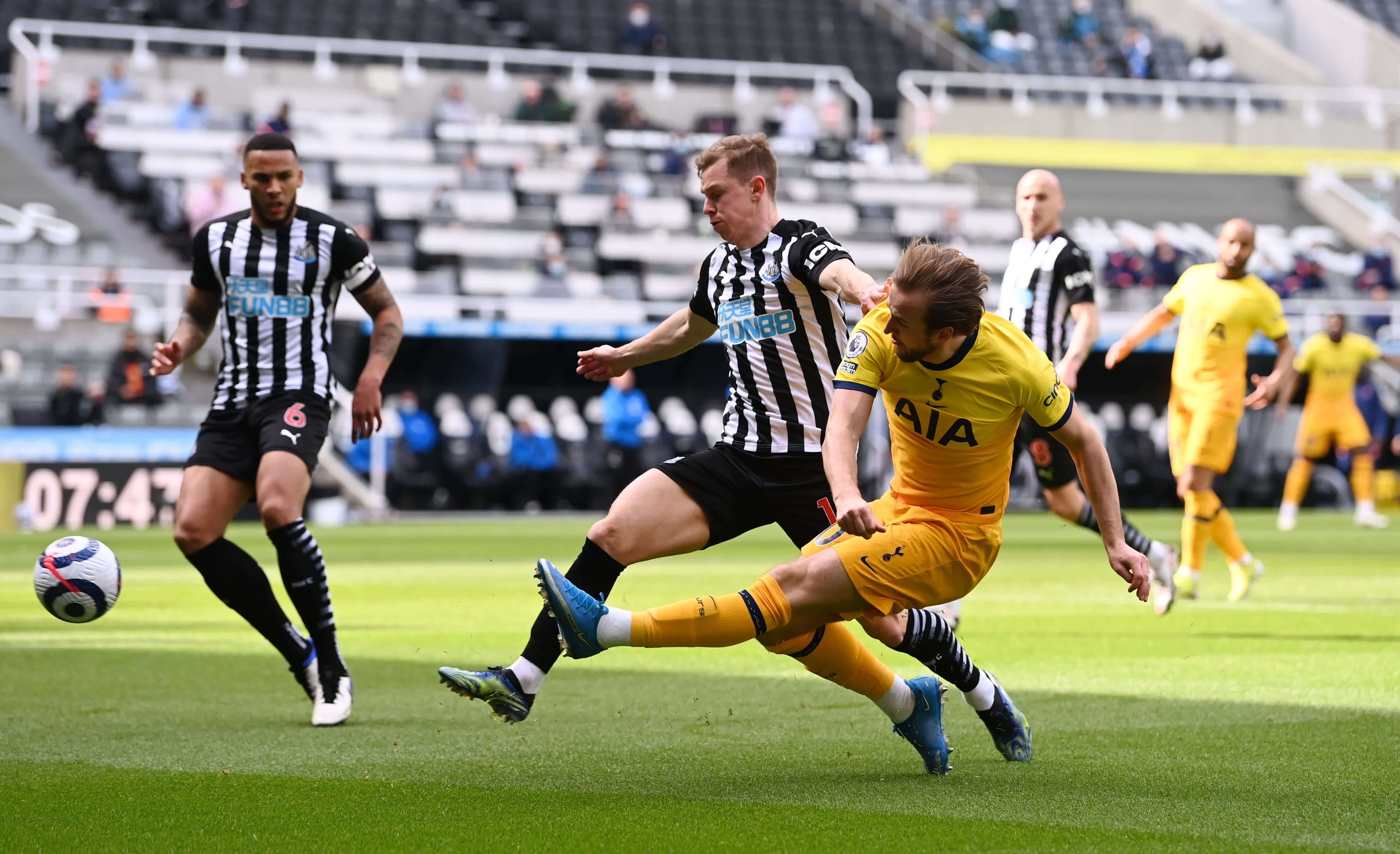 通过南水北 通过南水北