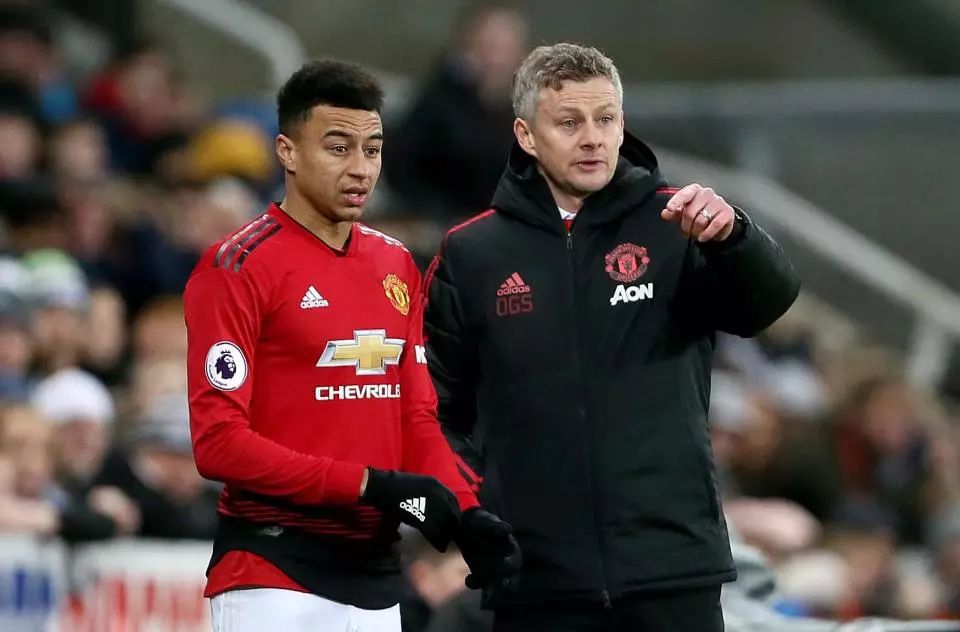 例如某支曾 例如某支曾