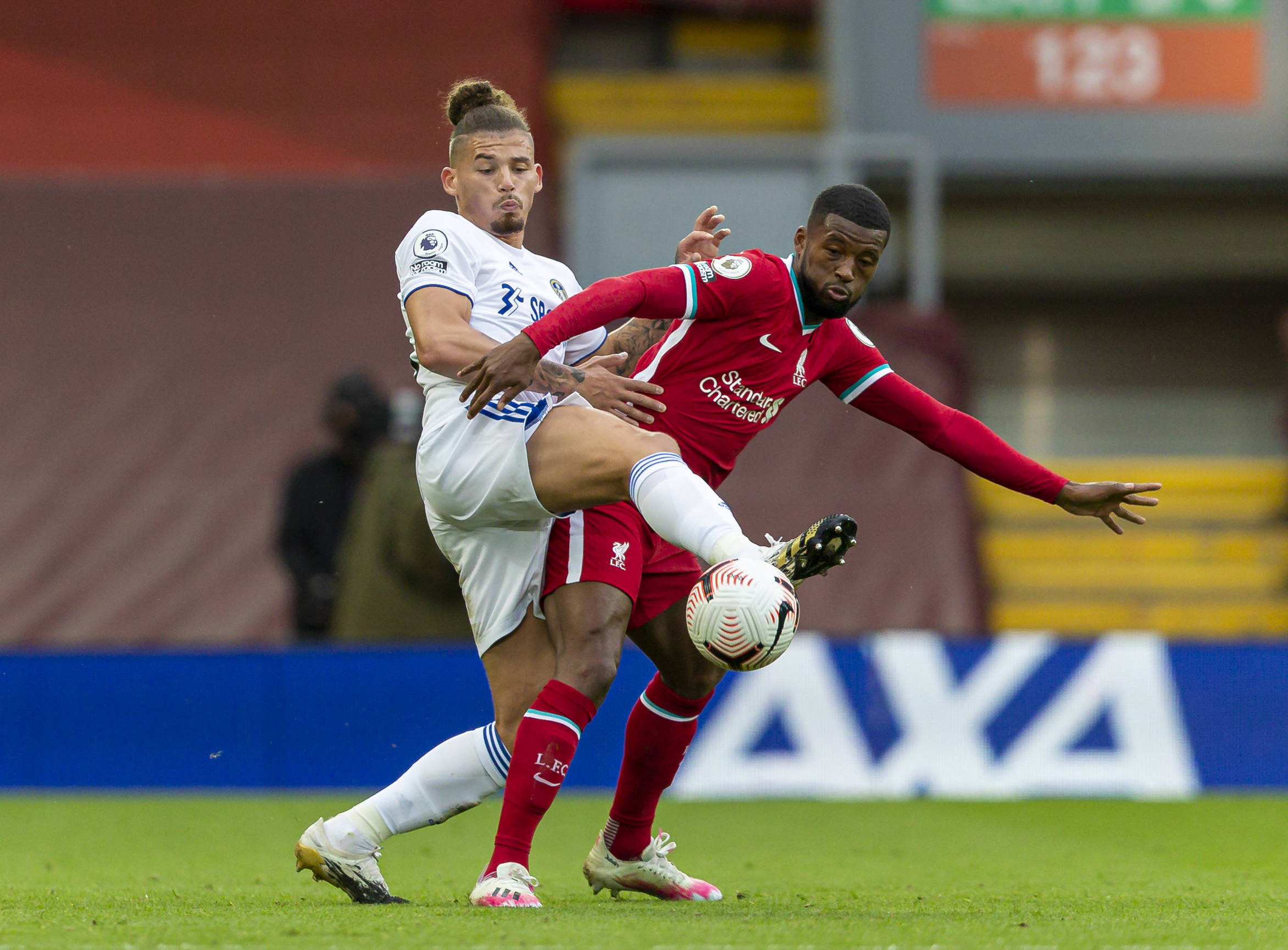 的抗壓能力 的抗壓能力