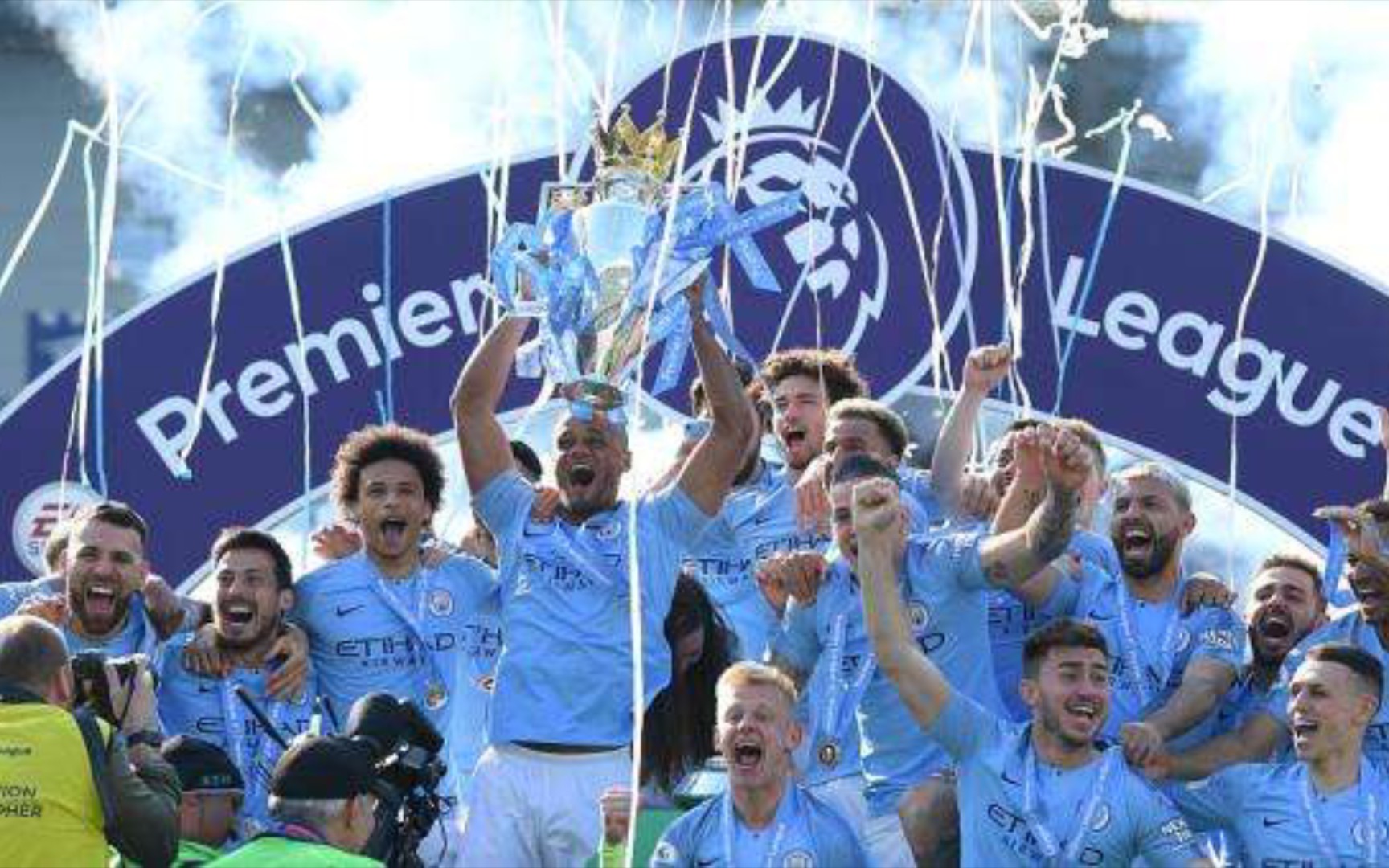 將成為他能 將成為他能