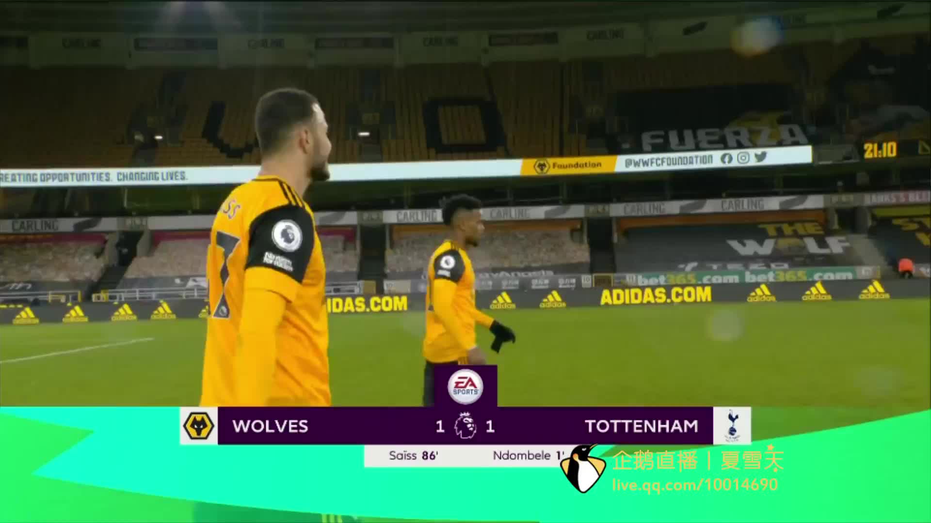 不需要刻意 不需要刻意