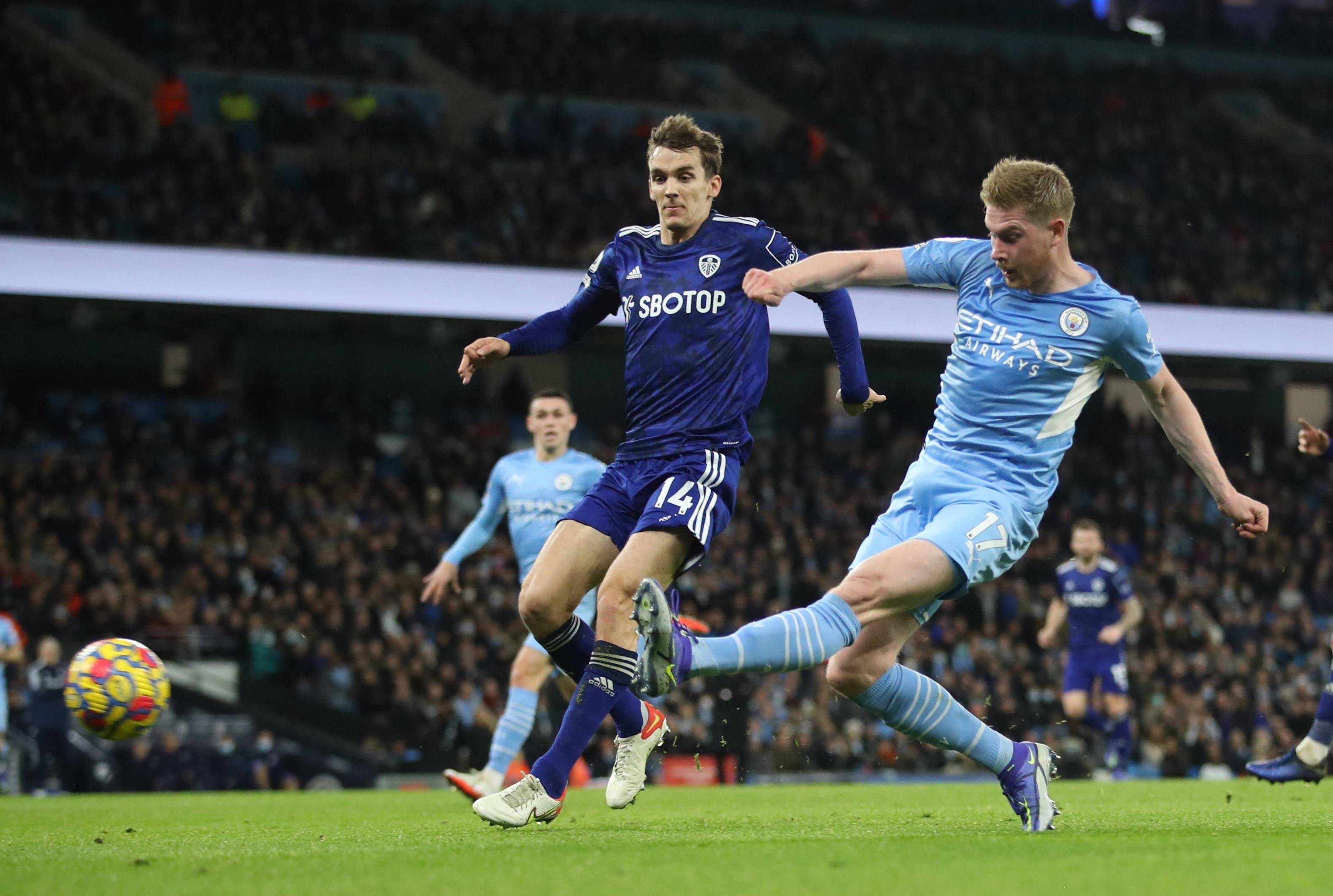 上占得先机 上占得先机