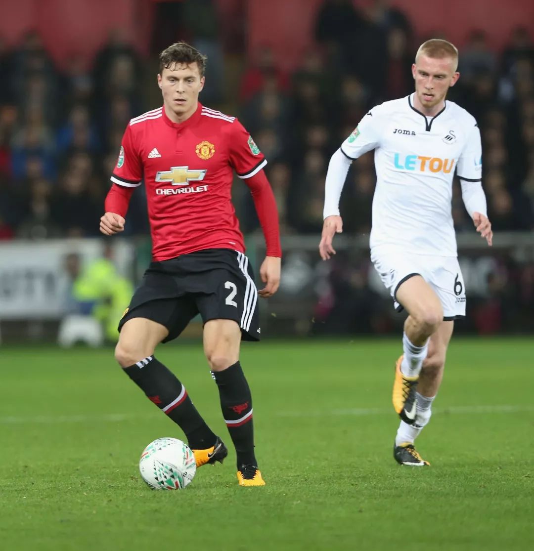 更不是對勝 更不是對勝