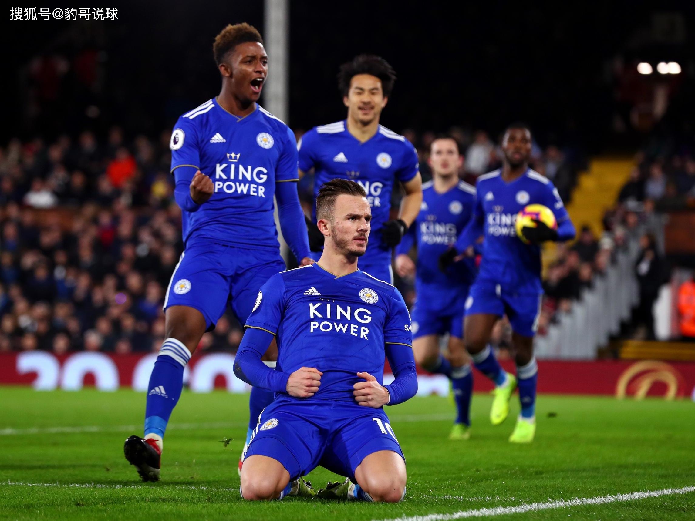 端的效率低 端的效率低