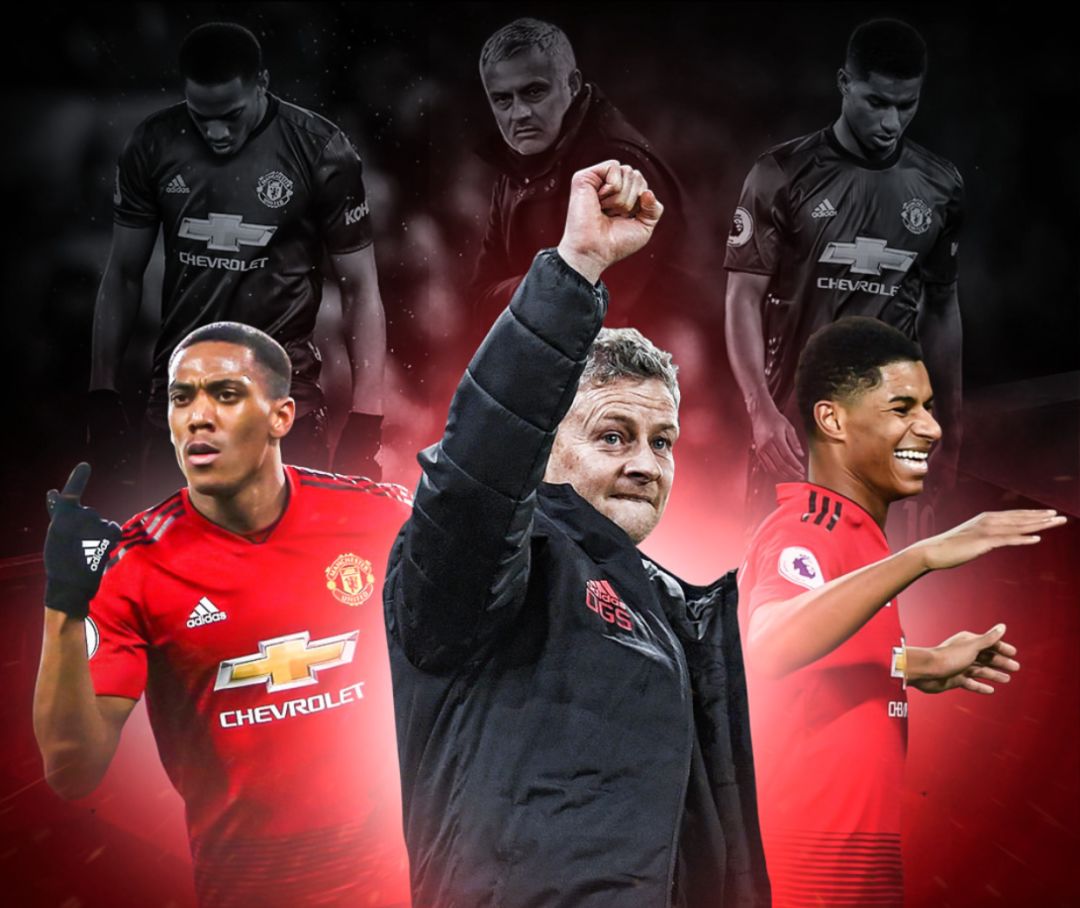 以打造出更 以打造出更