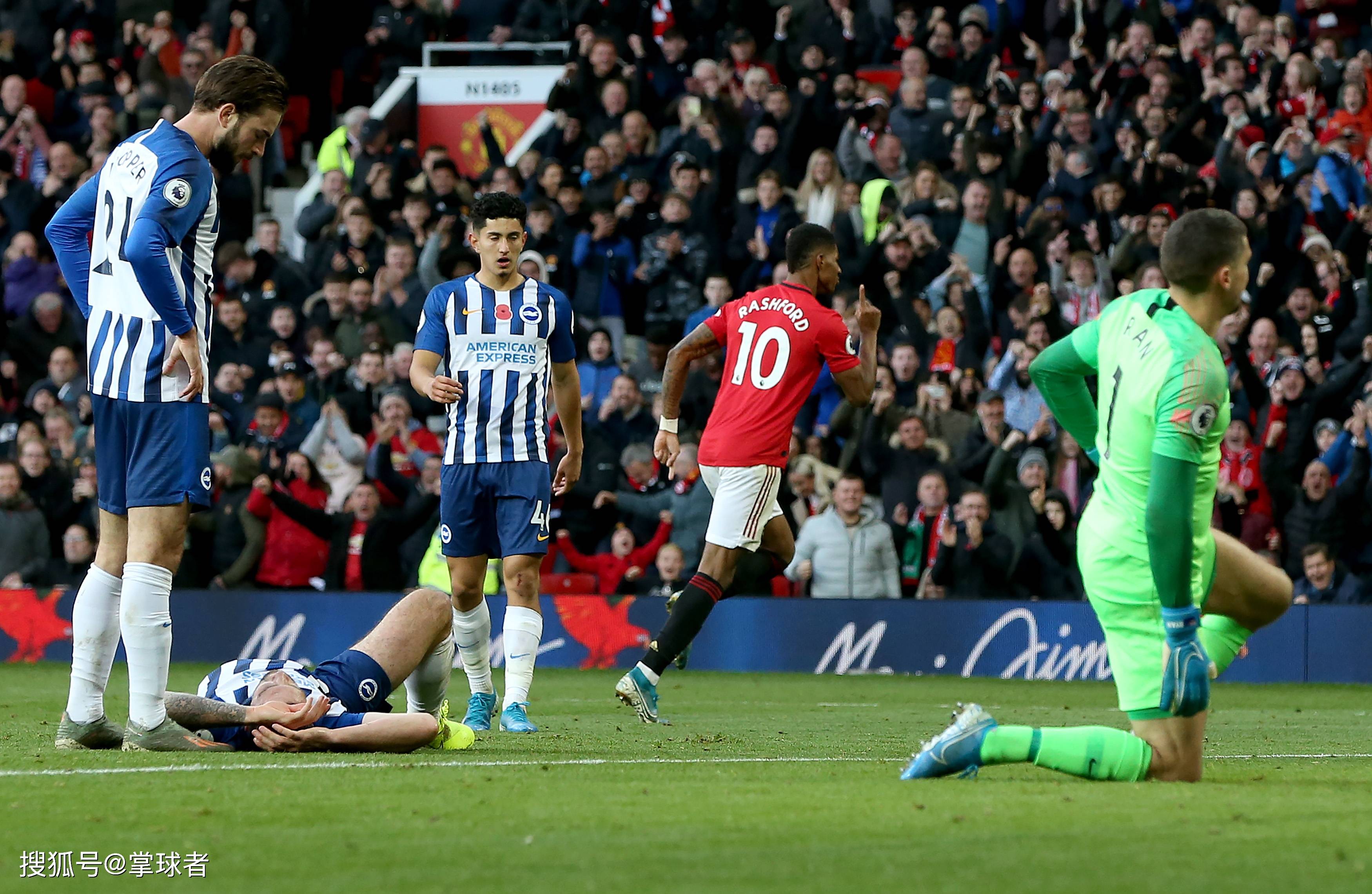 中的关键一 中的关键一