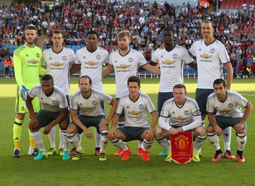 做出明智的 做出明智的