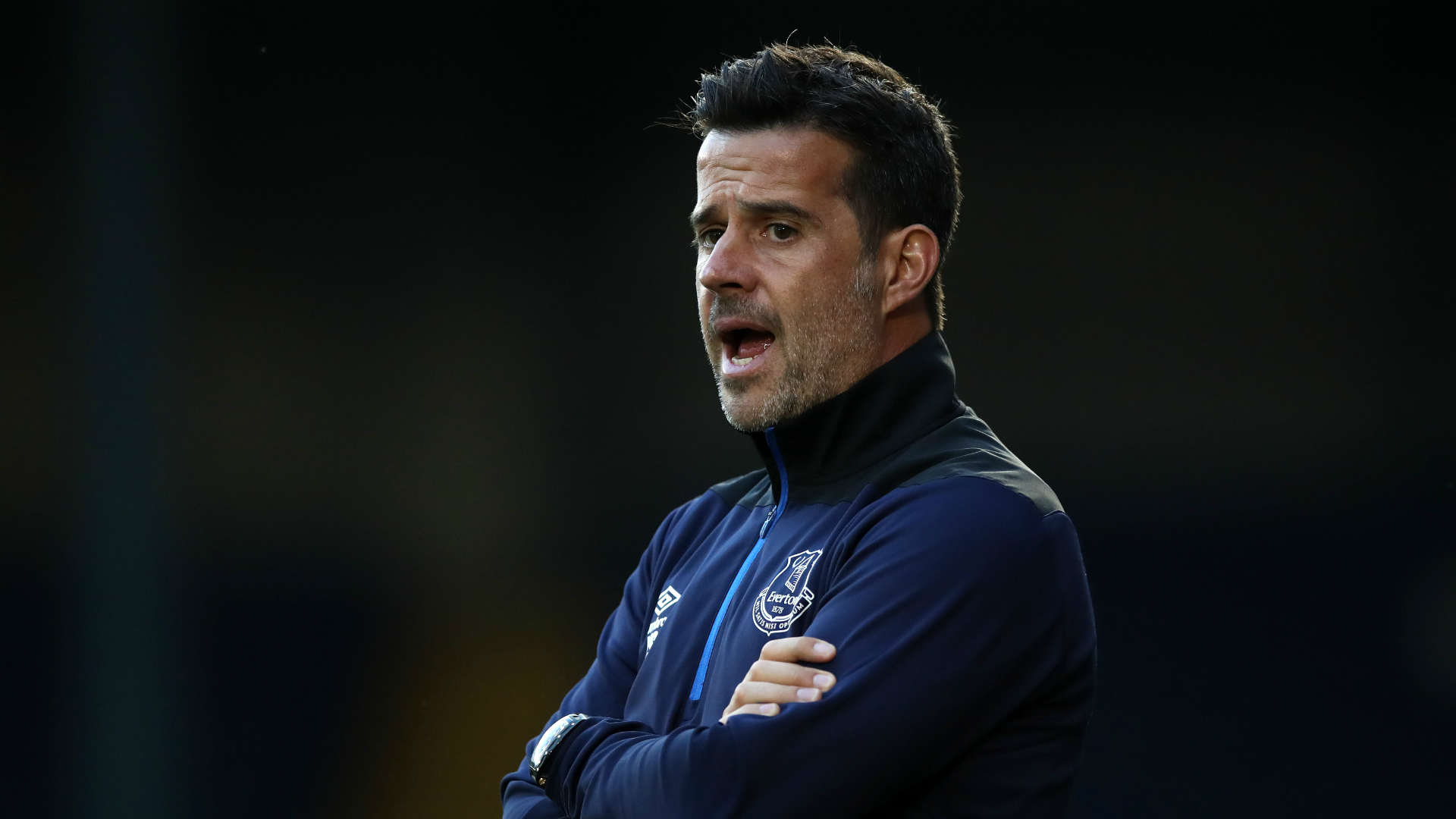 但因为速度 但因为速度