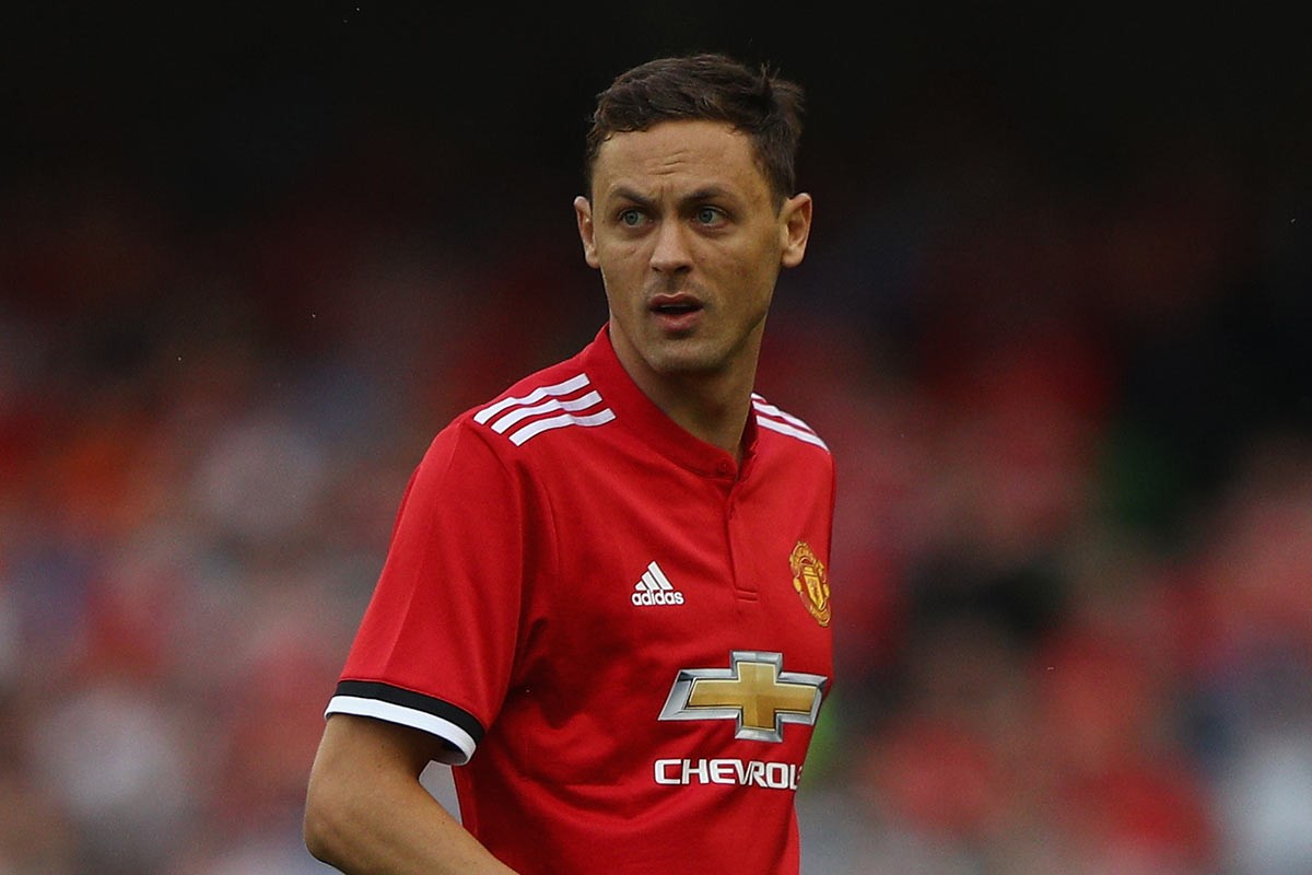 還要承受來 還要承受來