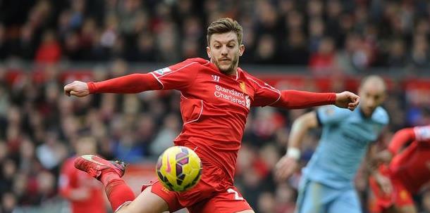 員的充分調 員的充分調