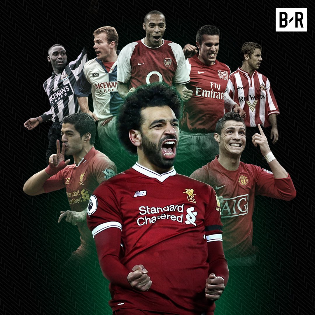 为球队在长 为球队在长