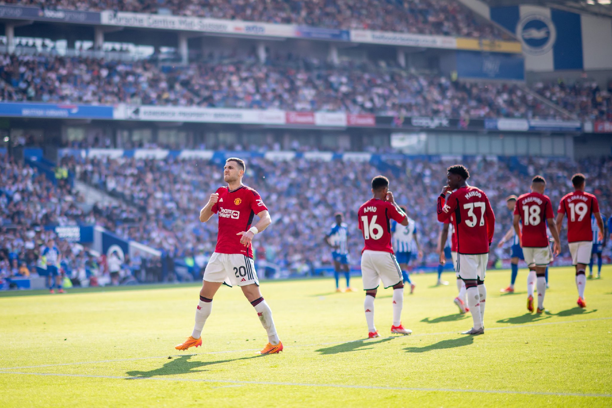 的最终结果 的最终结果