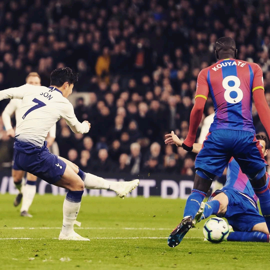 锋会在短短 锋会在短短