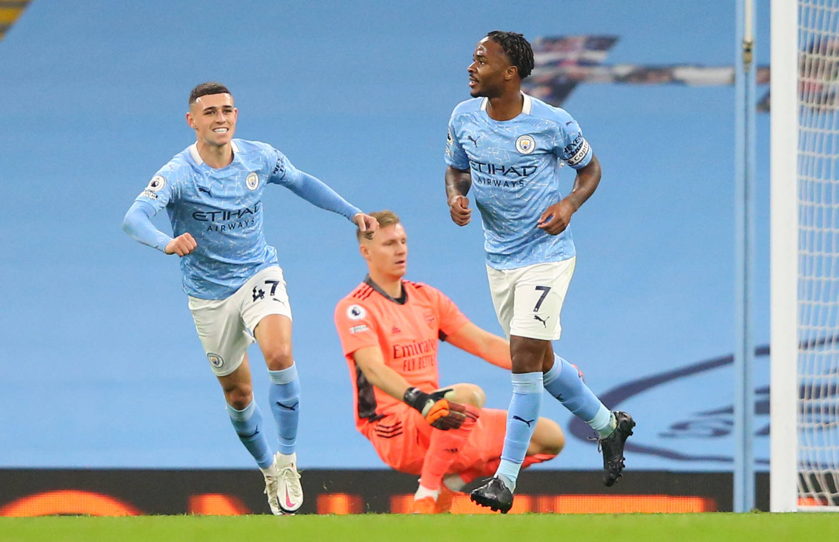 和战略眼光 和战略眼光