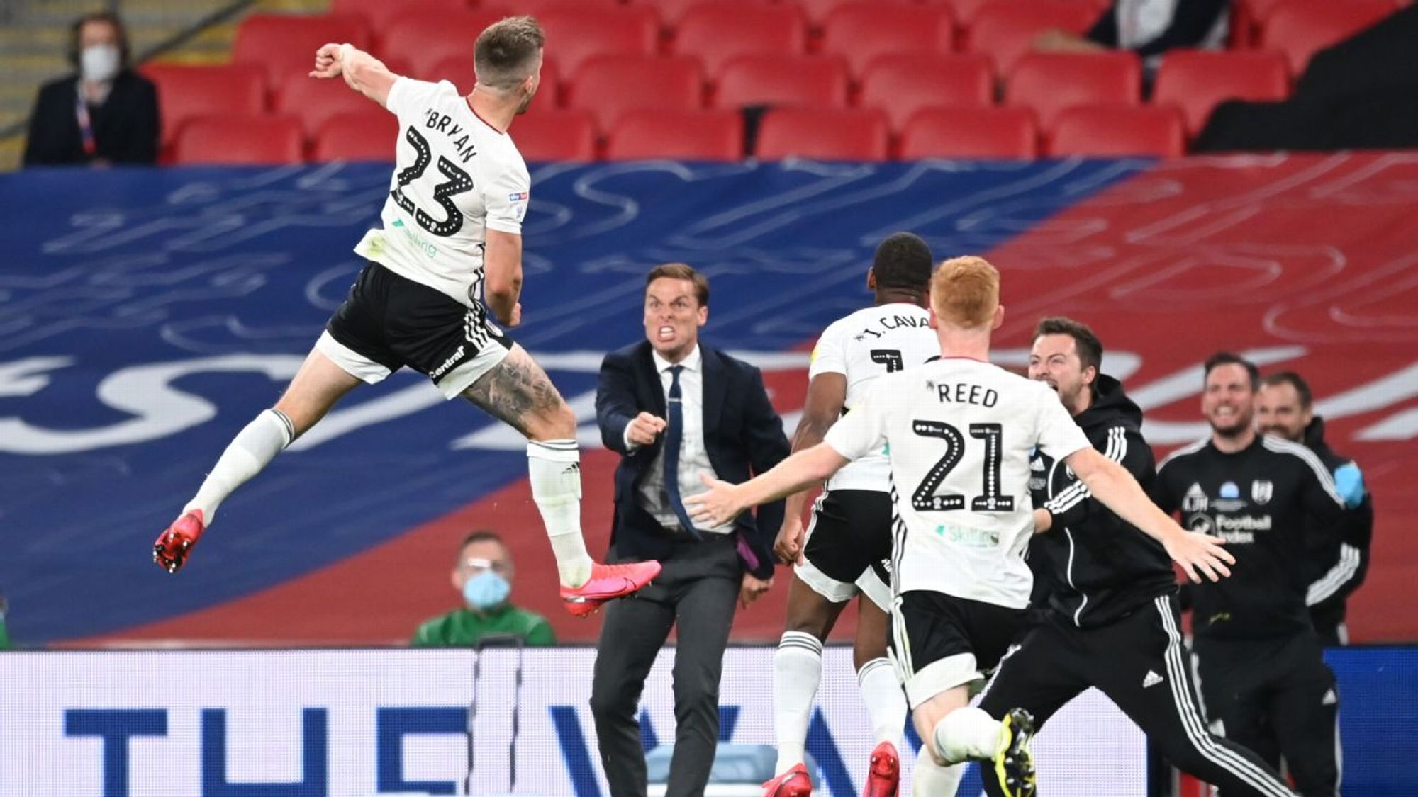 他的快速崛 他的快速崛