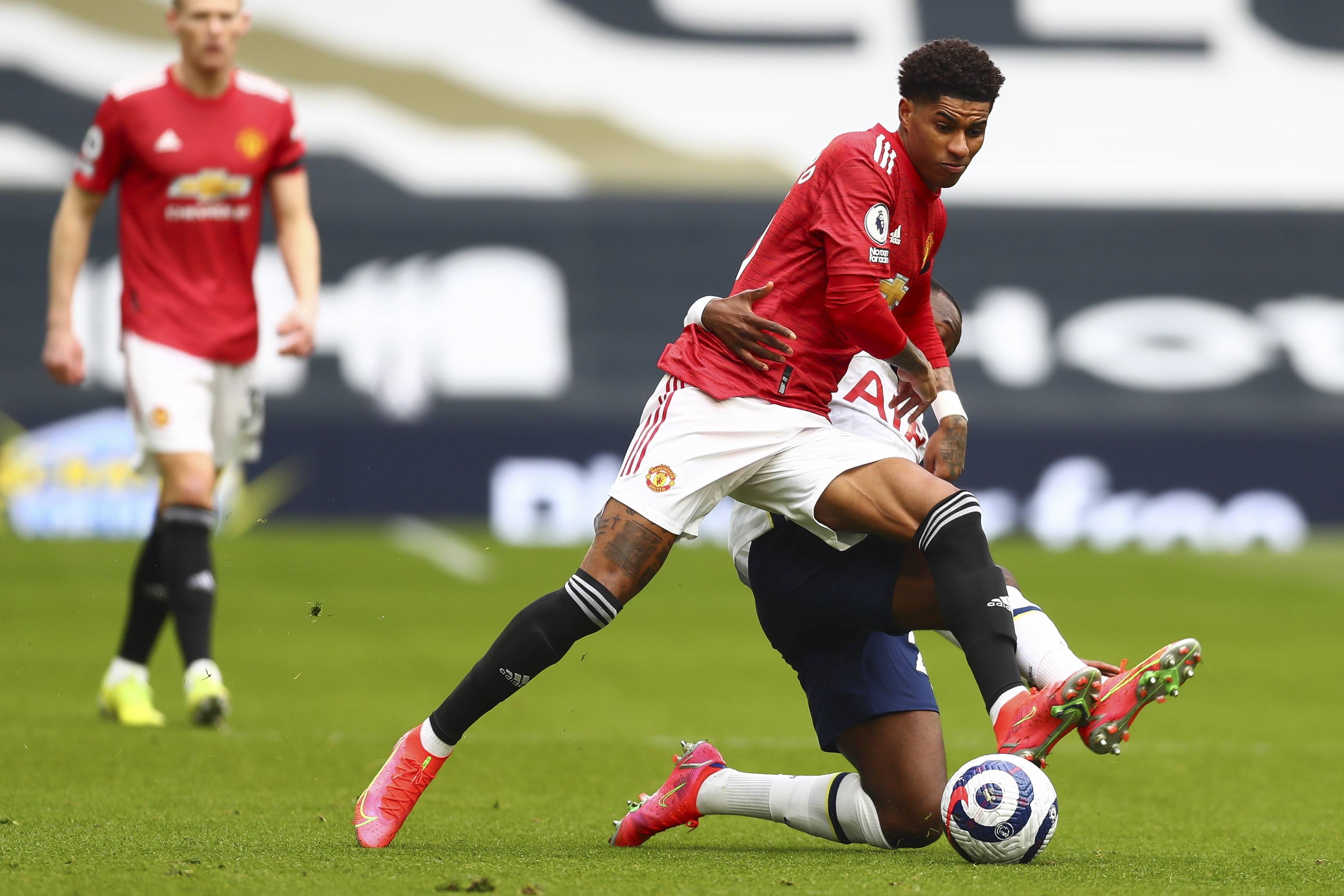 合作关系并 合作关系并