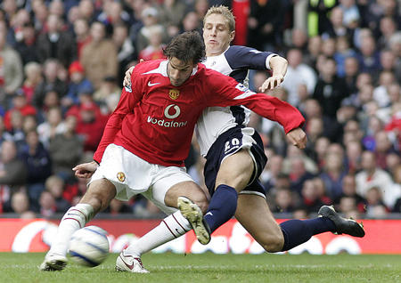 際舞台上取 際舞台上取