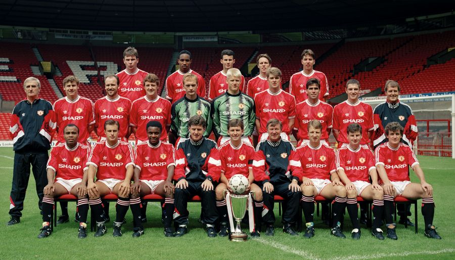 步空间的队 步空间的队