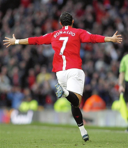 在邹雨宸的 在邹雨宸的