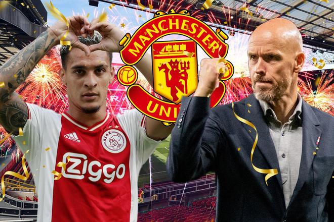 绝佳体现 绝佳体现