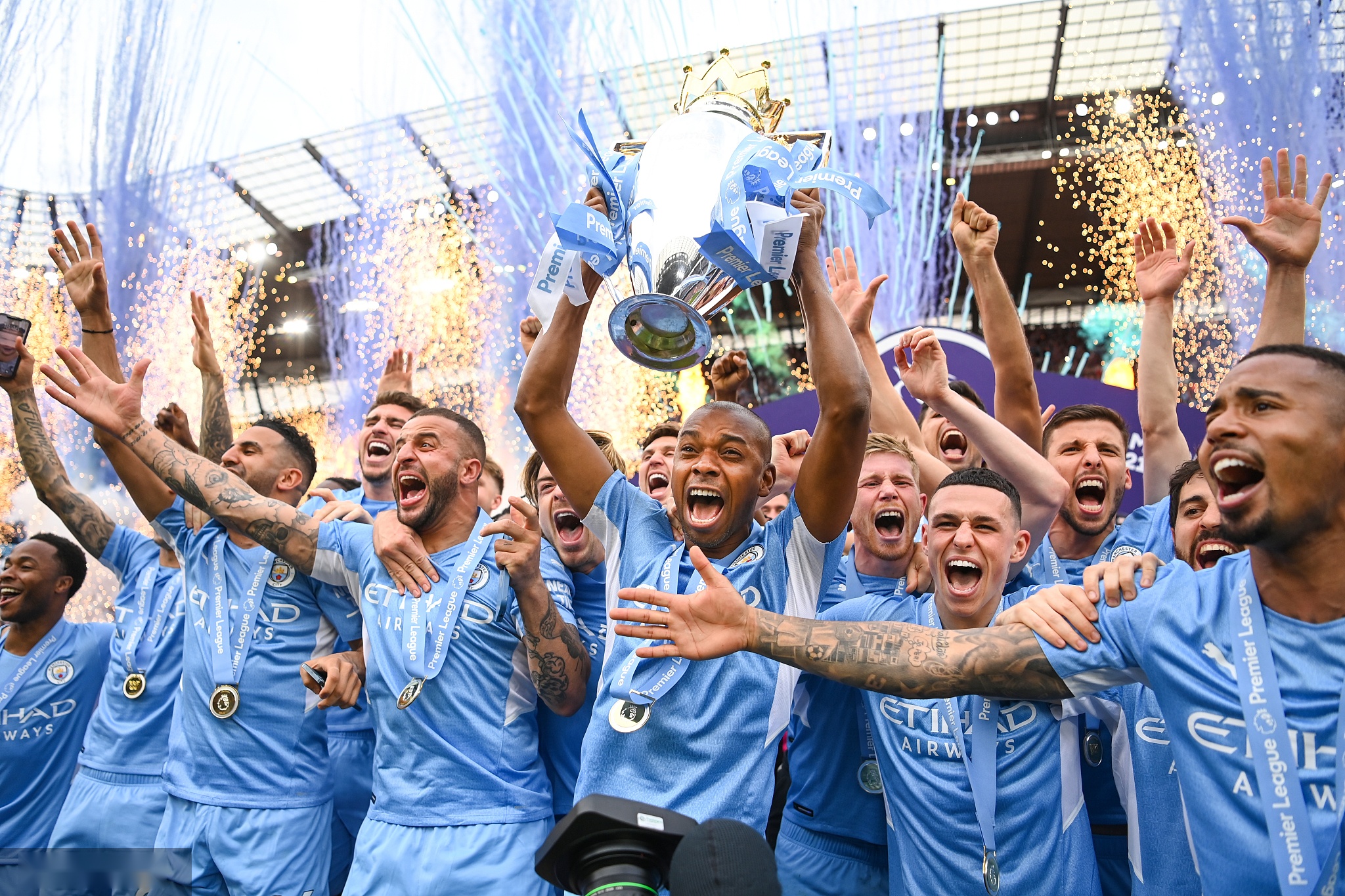 支持性的环 支持性的环